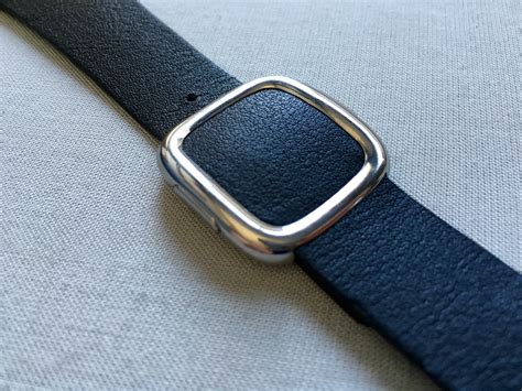 fake hermes watch band|apple watch counterfeit bands.